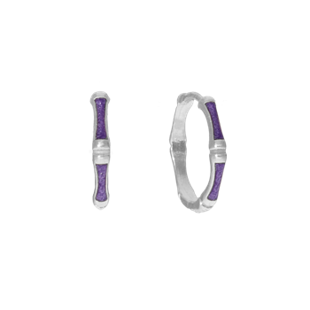 Creol Lilla Bambus from Aagaard