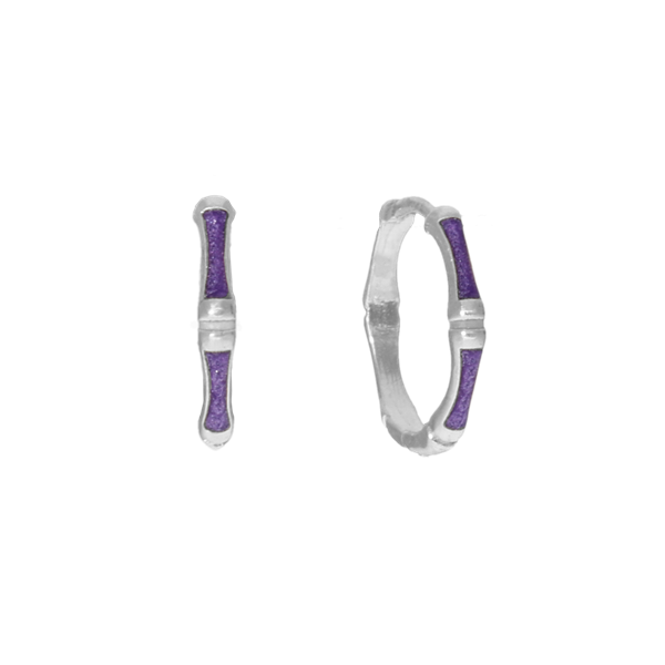 Creol Lilla Bambus from Aagaard