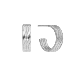 Halvcreol panzer from Aagaard