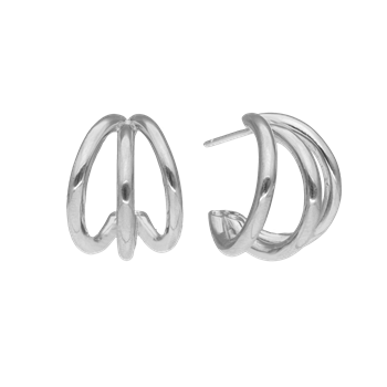 Ørering Triple from Aagaard