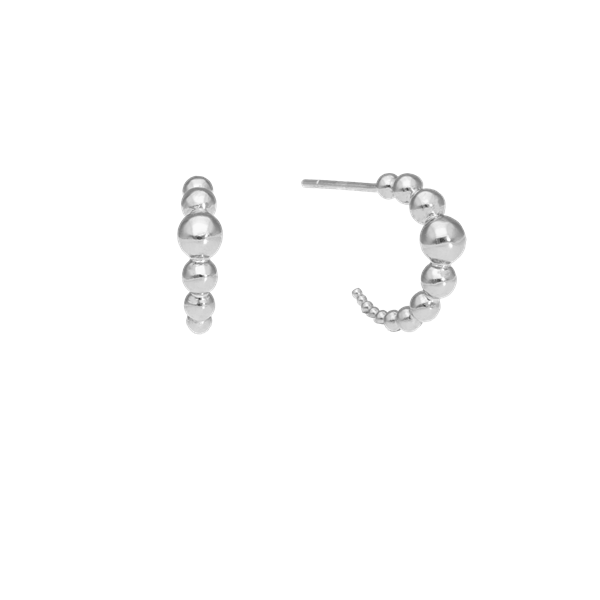 Øreringe  from Aagaard