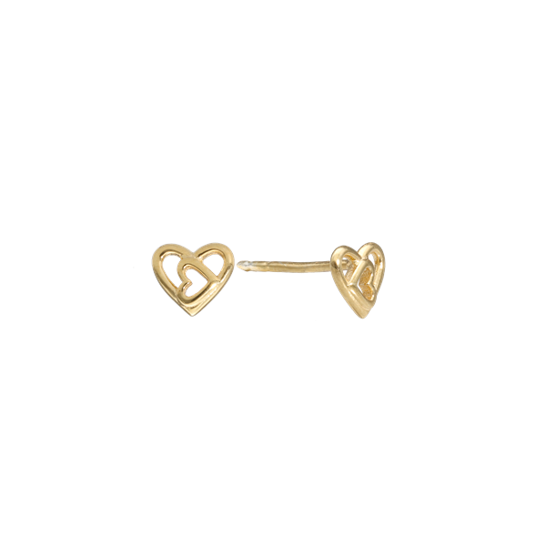 Ørestikker  from Aagaard