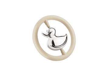 Rangle ring and, sp B90 from Noa Kids
