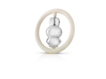 Ranglering Miffy i størrelse B90 from Noa Kids