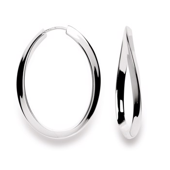 925/- creol, rho. blank from Bastian Inverun