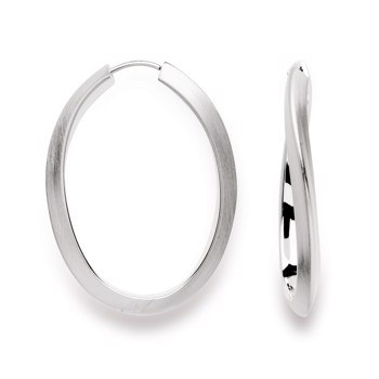 925/- creol, mat rho. from Bastian Inverun