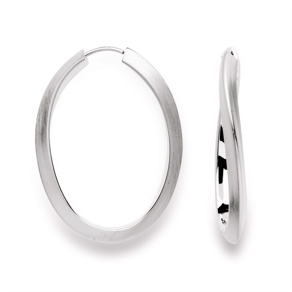 925/- creol, mat rho. from Bastian Inverun