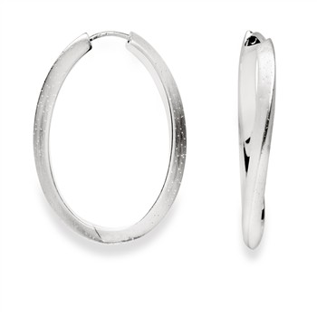 925/- creol dia./mat finish from Bastian Inverun