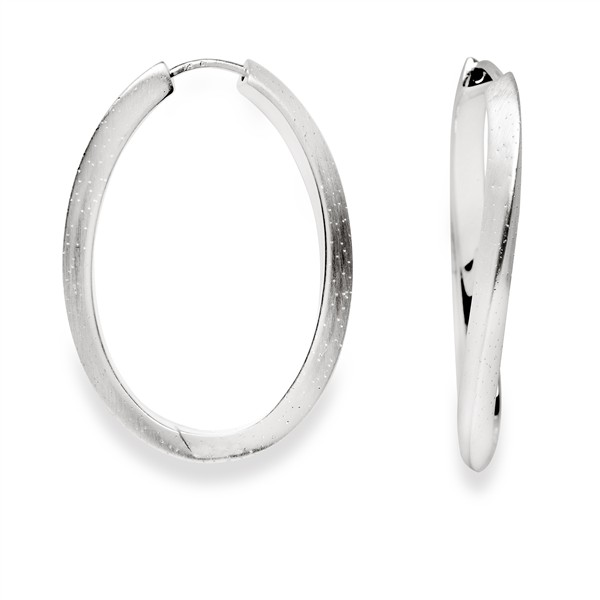 925/- creol dia./mat finish from Bastian Inverun