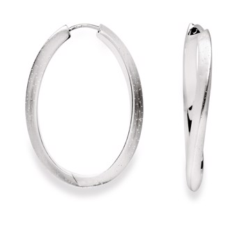 925/- creol, rho. dia./mat from Bastian Inverun