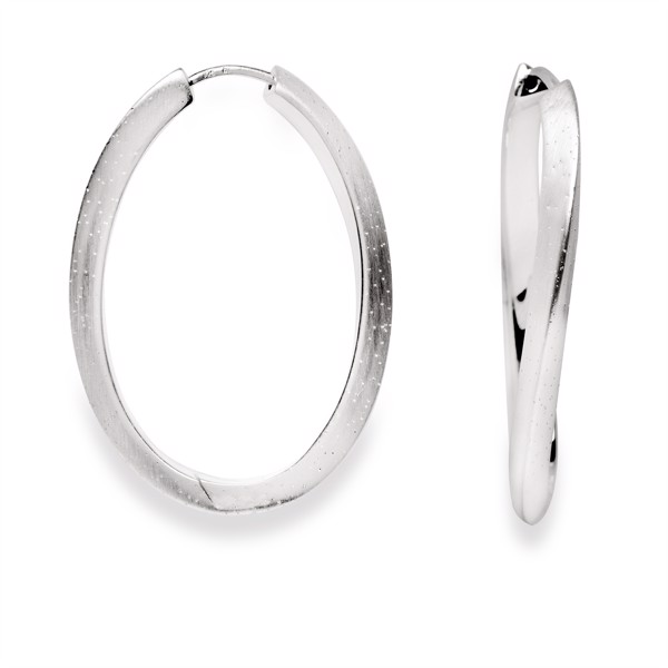 925/- creol, rho. dia./mat from Bastian Inverun