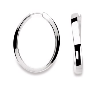 925/- creol, rho. blank from Bastian Inverun