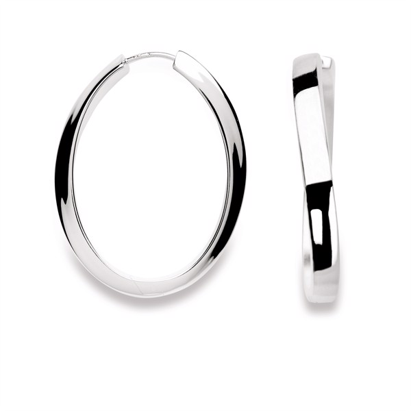 925/- creol, rho. blank from Bastian Inverun