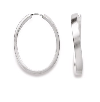 925/- creol, mat rho. from Bastian Inverun