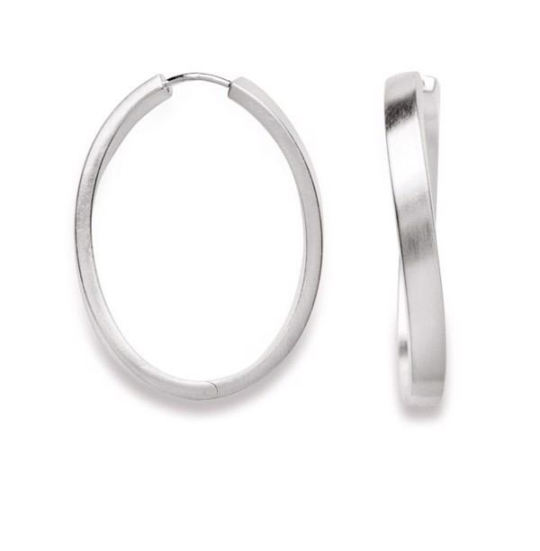 925/- creol, mat rho. from Bastian Inverun