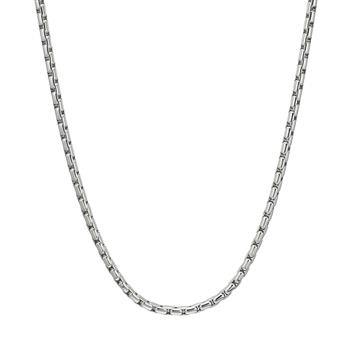 SON kæde stål from Son of Noa