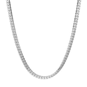 SON kæde stål from Son of Noa