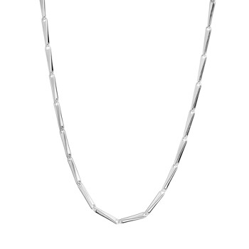 Siersbøl  Necklace, model 20990000900,  hos Guldsmykket.dk