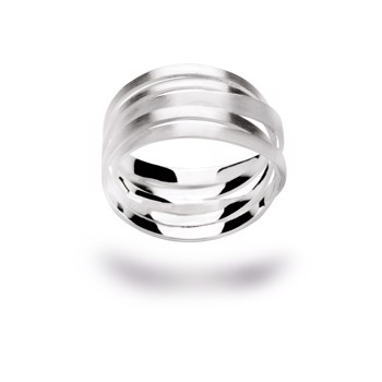 925,- Ring mat from Bastian Inverun