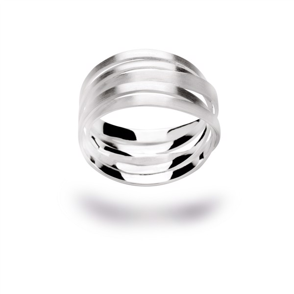 925,- Ring mat from Bastian Inverun