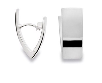 925/- creol, rho. blank from Bastian Inverun