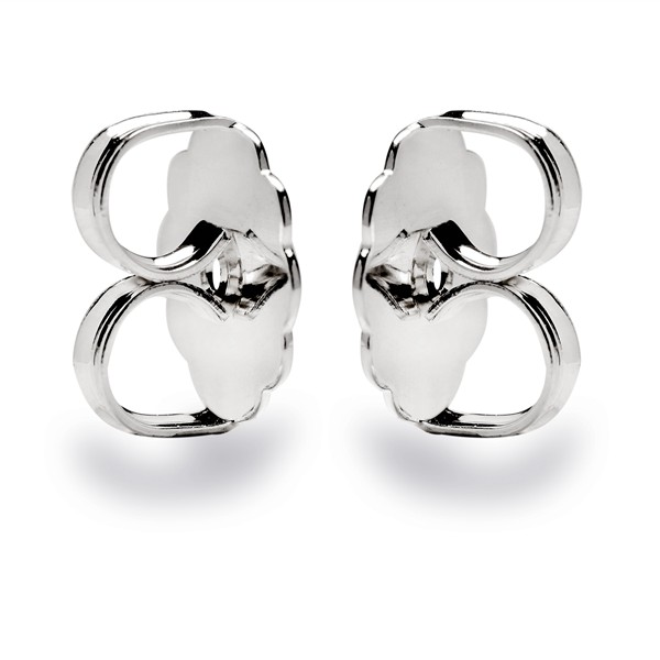 925/- Øremøtrik tilbehør from Bastian Inverun