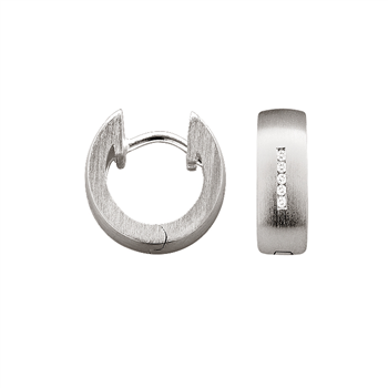 925/- creol mat, dia.er 0,05ct W-SI from Bastian Inverun
