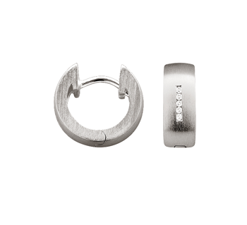 925/- creol rho.mat, dia.er 0,05ct W-SI from Bastian Inverun