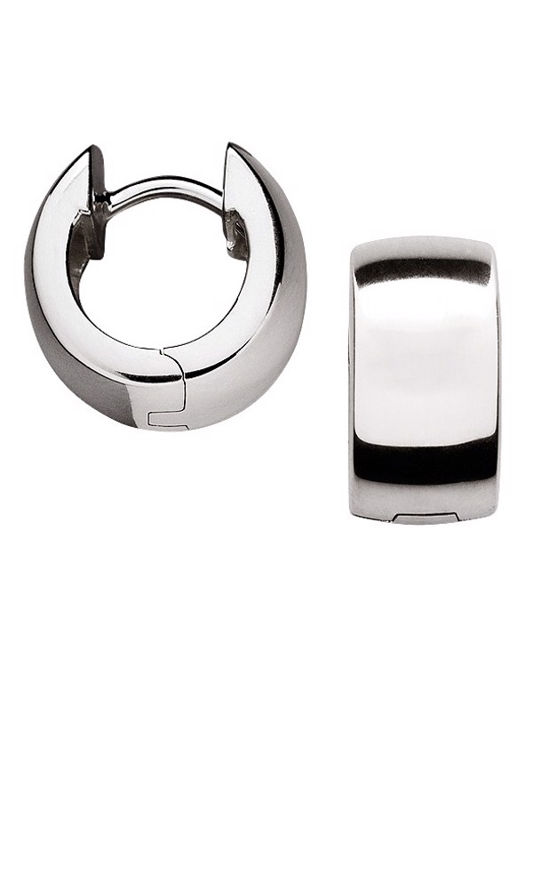 925/- creol, rho. blank from Bastian Inverun