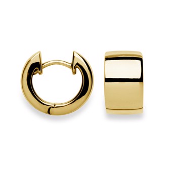 925/- creol, fg blank from Bastian Inverun