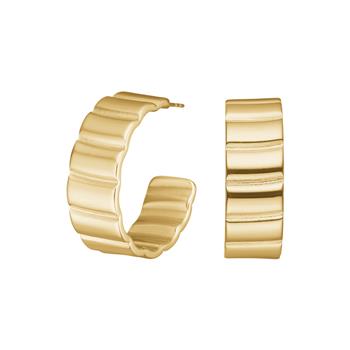 Creoler stål IP gold VETO from Nordahl