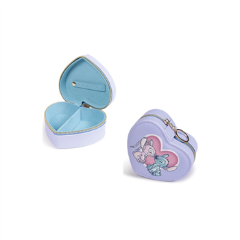 Disney smykkeskrin from Støvring Design