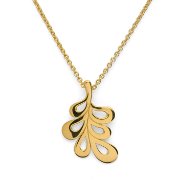 925/- Vedhæng, fg from Bastian Inverun