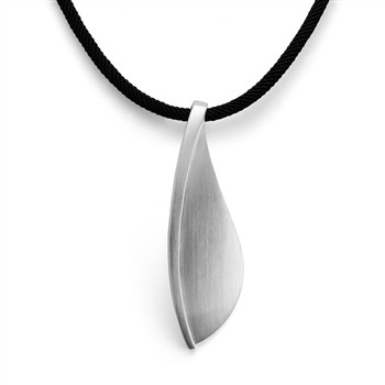 925,- Vedhæng, rho. frostet. from Bastian Inverun