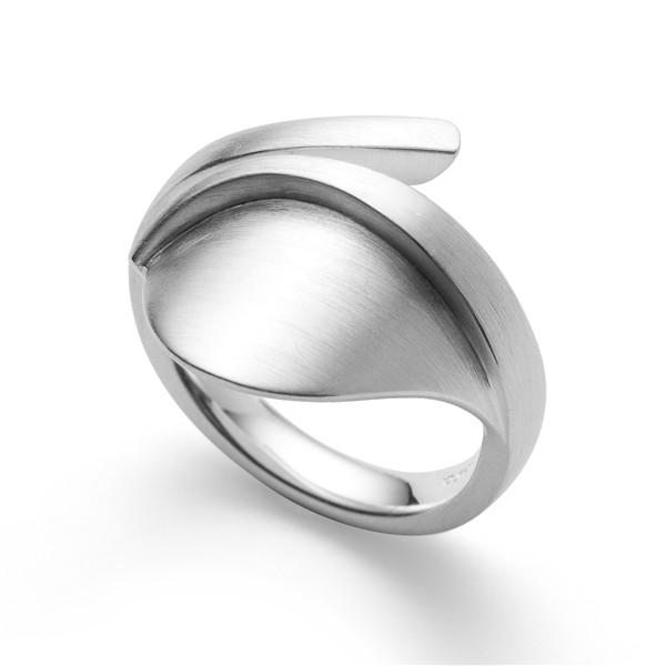 925,- Ring mat from Bastian Inverun