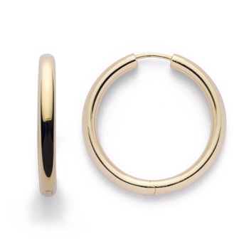 925/- creol, fg blank from Bastian Inverun