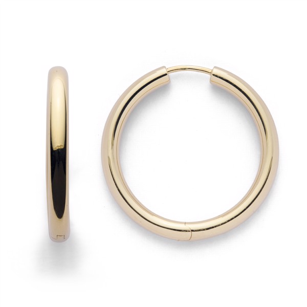 925/- creol, fg blank from Bastian Inverun