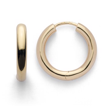 925/- creol, fg blank from Bastian Inverun