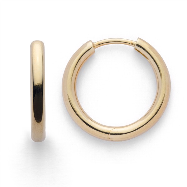 925/- creol, fg blank from Bastian Inverun