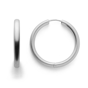 925/- creol, mat rho. from Bastian Inverun