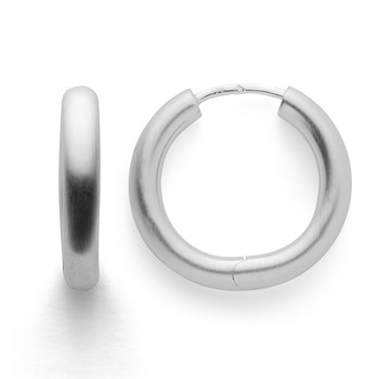 925/- creol, mat rho. from Bastian Inverun