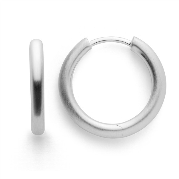 925/- creol, mat rho. from Bastian Inverun