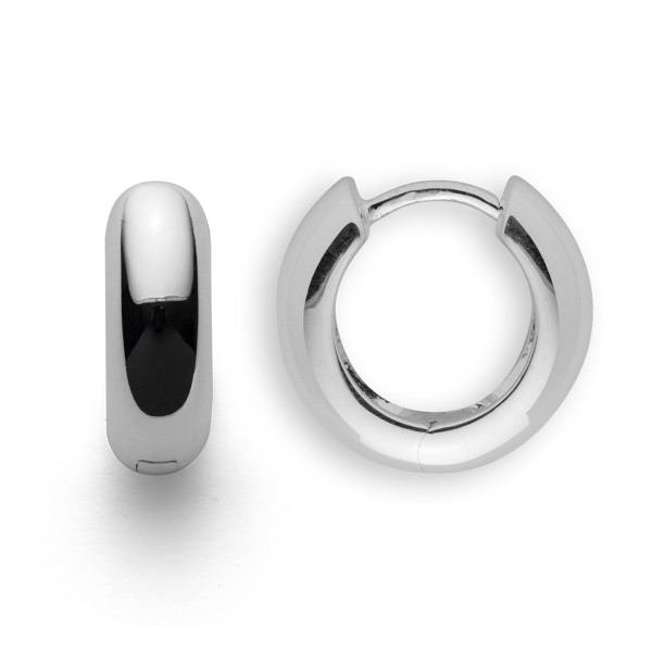 925,- creol blank from Bastian Inverun