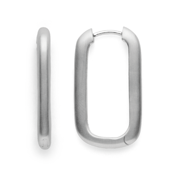 925/- creol, mat rho. from Bastian Inverun