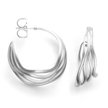 925/- creol, mat rho. from Bastian Inverun