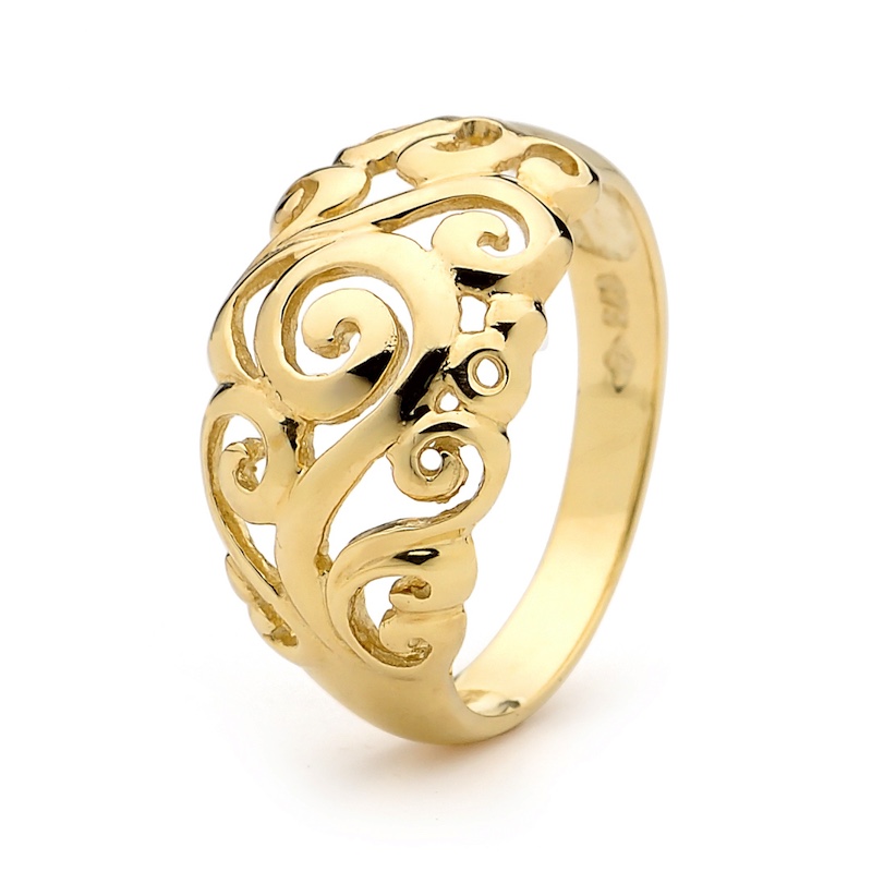 Buy Bee Jewelry model 42233 here at your Watch and Jewelry shop