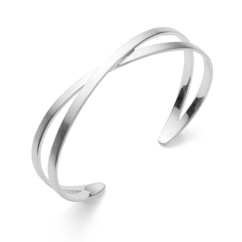 925,- mat armring. from Bastian Inverun