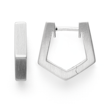 925/- creol, mat rho. from Bastian Inverun
