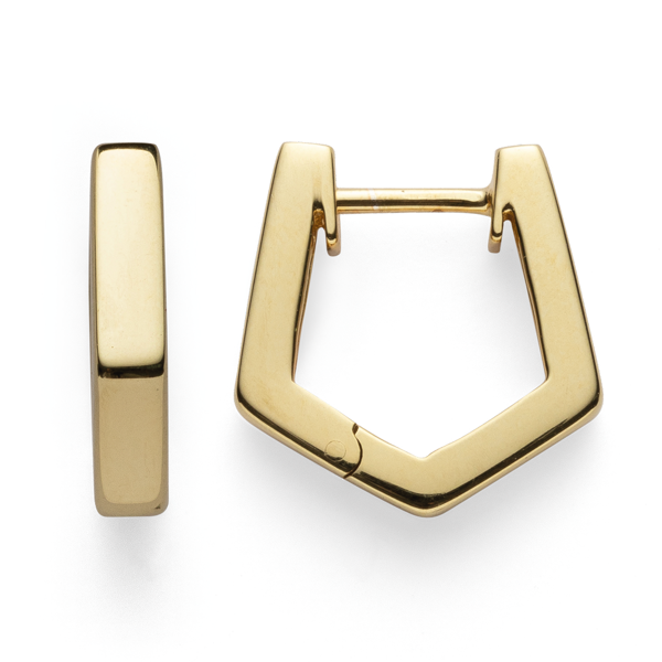 925/- creol, fg blank from Bastian Inverun