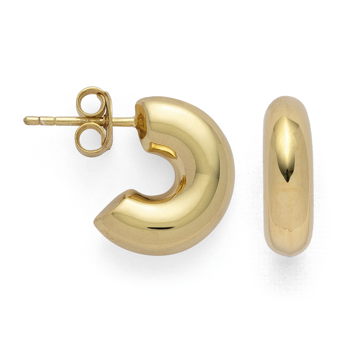 925/- creol, fg blank from Bastian Inverun